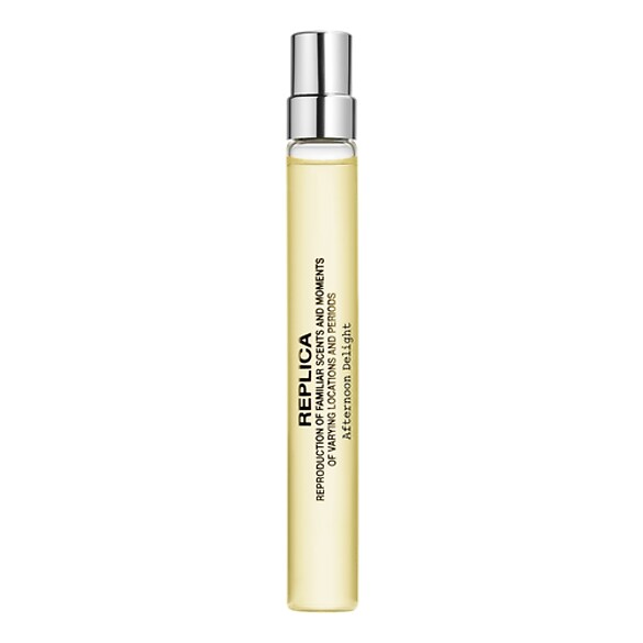 Replica Afternoon Delight - Woda toaletowa, MAISON MARGIELA